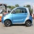 Import 2018 New 3000W Adult Automatic Electric car made in China looking for import wholesale from China