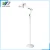 Import 2018 new design CE emergency reading lights cordless color changing led floor lamp from China