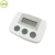 Import 2018 New product Convenient digital kitchen timer from Taiwan