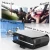 Import 2018 Newest digital projector for home theater best price portable LED game projector VIVIBRIGHT GP100 with 3500Lumens from China