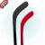 Import 2018 Premium OEM 100% carbon ice hockey stick Top Model Super lightweight hockey stick from China