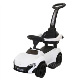 2018 Wholesale and Retail Children Baby Electric Cars/Kids Vehicle Cars Toy from factory