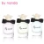 Import 2018 wholesale bottle private label perfume from China