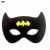 Import 2018 Wholesale Hot Sales Halloween Party cosplay felt party mask for kids from China