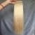 Import 2019 100% human hair European remy tape hair extensions from China