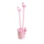 Import 2019 Amazon New Trending Wholesale Product Design Cute Gel Pen Flamingo Pen from China