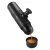 2019 Best Selling Portable Coffee Maker for WACACO Minipresso Espresso Capsule/Powder Coffee Makers