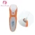 Import 2019 best selling products private label skin whitening beauty and equipment plasma pen wrinkle from China