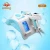 Import 2019 High Quality Best Frozen Skin Face Device Co2 Cool Lifting Gun For Wrinkle from China