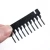 Import 2019 in New high end Professional  Hair Extensions Tool .Hair extension Artifact 10pcs from China