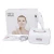 Import 2019 mini 3d Hifu Face Lift Skin Tightening SMAS treat wrinkle remover hifu machine from China