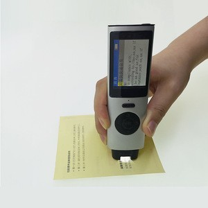 2019 New Arrival electronic translation pen dictionary translate scanner pen with all worldwide language