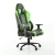 Import 2019 New Arrival hero gaming chair racing 5+gaming chair swivel conference chair from China
