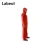 Import 2019 new Hot Salvador Dali La Casa De Papel Cosplay Costume Red Coverall for kids and adults from China