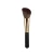 Import 2019 New Makeup Brush Set Travel Brush Set for Spring with Cheaper Price. from China