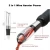 Import 2020 Amazon Top Seller Red Wine Aerator Pourer - Premium Pourer Aerating  and Decanter Spout from China