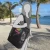 Import 2020 Amazon Trending Waterproof Cooler Bag Insulated Beach Tote Bag for Summer Travel from China