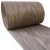 2020 American Black Walnut Natural Wood Veneer For Interior Decor Plywood Face Board