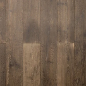 2020 China Factory Direct Sale Solid Wood Flooring Reaction 2-layer Waterproofing Wood Floor