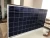 Import 2020 China supplier factory price Trina Risen CSUN JA 5BB 9BB MBB Solar PV Panels 330W 340 W 350W 355W Poly Solar Panel from China