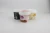 Import 2020 custom logo disposable plastic yogurt cup ice cream cup from China