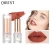 Import 2020 custom matte lipstick private label make your own lipstick from China