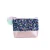 Import 2020 Custom Women Shiny Girls Green Holographic Leopard Spot Pattern Sequin Clutch Evening Bag from China