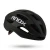 Import 2020 Fashion new design in mold bicycle helmet Cycling Road Bike Helmet from China