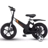 2020 fashionable style factory sales directly children bike bicycle