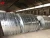 Import 2020 gi coil galvanized steel strip astm a653 G90 G60 material from China