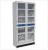 2020 Great hot sale used metal cabinets sale/lowes steel storage cabinets