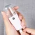 Import 2020 Handy Handheld Skin Mister Steam Machine Portable Face Nano Mini Facial Steamer from China