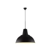 2020 Home Decor modern Nordic Style Iron Indoor Pendant Lamp For Home halogen chandelier light