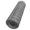 2020 Hot dipped galvanized hardware cloth /pvc welded wire mesh with ISO