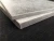 Import 2020 Hot sale cheap 4mm calcium silicate board non-asbestos cement products fireproof board from China