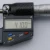 Import 2020 Hot Sale Digital Micrometer Brands Of Micrometer from China