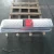Import 2020 Hot Sale Factory Price High Quality Motorcycle Ramp Loading from China