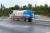 Import 2020  hot sale  KMC 2-4  CBM mini   water tanker truck from China