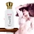 Import 2020 Hot Selling Best Korean Glutathione Skin Moisturizing Cream Body Whitening Lotion Private Label from China