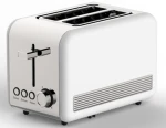2020 Hot Selling kitchen appliances electric  Kettle and Toaster stainless steel body with competitive price