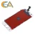 Import 2020 hot selling Mobile Phone Lcd Touch Digitizer  For iphone 5g 5s 5c Lcd Screen from China