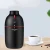 2020 Most Popular Portable Electric Coffee Grinder 150w 50g