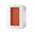 Import 2020 new arrival mini portable wonder heater space infrared electric home heater from China