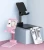 Import 2020 New Arrival Mobile Accessories Adjustable Tablet PC Desk Stand Phone Holder from China