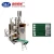 Import 2020 NEW DCK-10 Automatic filling and sealing teabag packaging machine from China