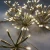 Import 2020 New Item LED Fireworks Branch Light Holiday Decoration from China
