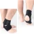 Import 2020 new products trendng products hot selling ankle support belt ankle support brace from China