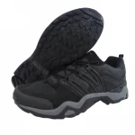 2020 New Style Fashion In Stock Shoes Casual Sport Men Shoes