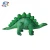 Import 2020 New Trendy Toys Hobbies Inflatable Dinosaur Toy Animal for Kids from China