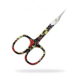 2020 Stainless Steel Extra Sharp Pedicure Nails  Beauty Manicure Scissors